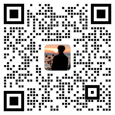万水金企业微信二维码